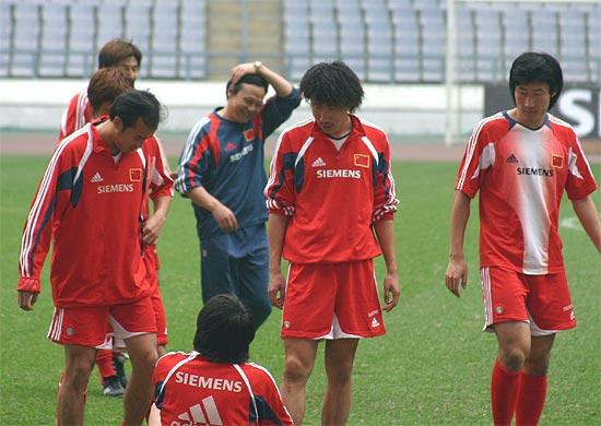 Phim Võ Thuật