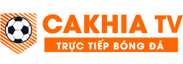 91p link